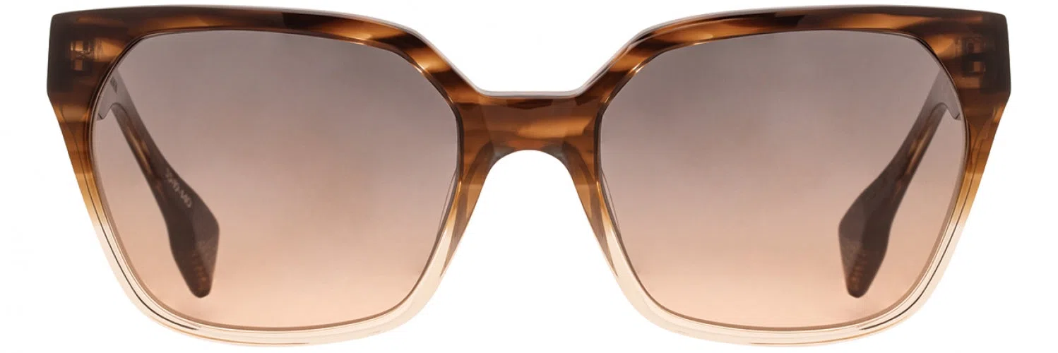 STATE Optical Co. MILWAUKEE Sunglasses - view 4